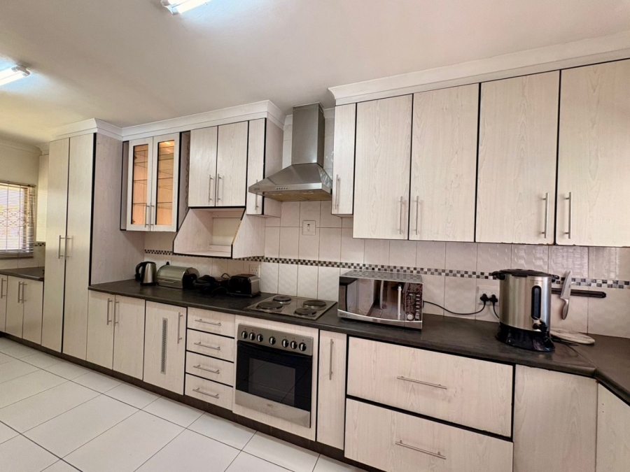 4 Bedroom Property for Sale in Bonnie Doone Eastern Cape